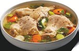 Metzgerfrisch Frische Hähnchen-Suppenteile im Angebot bei Lidl in Singen Metzgerfrisch Frische Hähnchen-Suppenteile Angebote bei Lidl Singen für 2,59 €