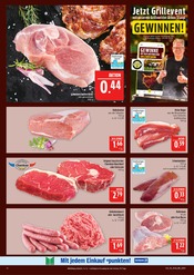 Bratwurst im Marktkauf Prospekt in Bautzen Aktueller Marktkauf Prospekt mit Bratwurst, "AUSWAHL RIESIG, PREISE NIEDRIG", Seite 12