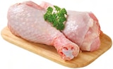 Hähnchenschenkel bei EDEKA im Trittau Prospekt für 4,99 €