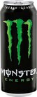 Aktuelles Monster Energy Angebot bei Netto Marken-Discount in Filderstadt ab 0,77 €