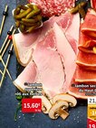 Colruyt - Jambon supérieur rôti aux herbes : offre du catalogue Promo Jambon supérieur rôti aux herbes à 15,60 € dans le catalogue Colruyt ""
