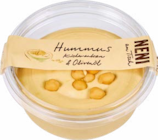 Aufstriche bei Netto Marken-Discount im Marktleuthen Prospekt für 2,99 €