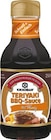 Teriyaki Sauce von Kikkoman im aktuellen Netto mit dem Scottie Prospekt