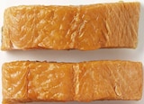 Aktuelle Lachs Angebote bei E center in Frankfurt (Main) Aktuelles Lachs-Stremel natur Angebot bei E center in Frankfurt (Main) ab 5,79 €