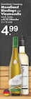 Rieslinge bei TOP Getränke im Gütersloh Prospekt für 4,99 €