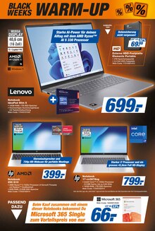 Aktueller expert Emmendorf Prospekt expert Prospekt Emmendorf "Top Angebote" mit 12 Seiten