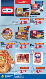 Cuisine Angebote im Prospekt "Le vrai prix des bonnes choses" von Lidl Cuisine Angebote im Prospekt "Le vrai prix des bonnes choses" von Lidl auf Seite 22
