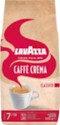 Caffè Crema oder Espresso im aktuellen Prospekt bei EDEKA in Böhmfeld