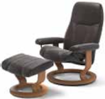 Consul im Angebot bei Zurbrüggen in Oldenburg Consul Angebote bei Zurbrüggen Oldenburg für 1.199,00 €