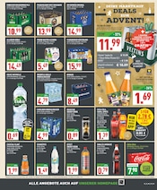 Aktueller Marktkauf Prospekt mit Fanta, "Aktuelle Angebote", Seite 15