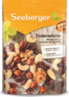 EDEKA Frischemarkt Marne - Studentenfutter Angebot im Prospekt Studentenfutter bei EDEKA Frischemarkt im Marne Prospekt für 1,99 €