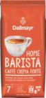 Home Barista Angebote von Dallmayr bei Marktkauf Pinneberg für 13,99 €