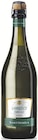 LAMBRUSCO EMILIA IGT SANT’ORSOLA en promo à 3,36 € chez Supermarchés Match LAMBRUSCO EMILIA IGT SANT’ORSOLA dans le catalogue Supermarchés Match