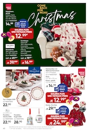 Teller Angebot im aktuellen Galeria Prospekt auf Seite 40