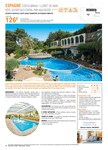 Sport en extérieur Sport en extérieur