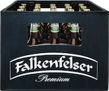 Aktuelles Premium Biere Angebot bei Netto Marken-Discount in Ratingen ab 8,49 €