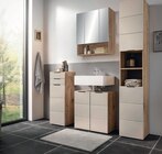 Kommode Angebote bei Die Möbelfundgrube Mainz für 69,99 €