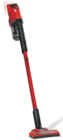 Akku-Stielstaubsauger TE-SV 18 Li-Solo Angebote von Einhell bei toom Baumarkt Gelsenkirchen für 99,99 €