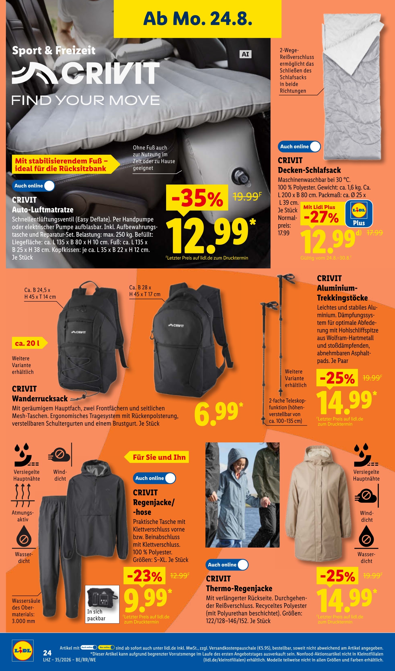 klickfix lenkertasche handy Borgen Fahrrad, blau, Bundle, 5 L, 2in1 Tragetasche | Wasserabweisende und geräumige Lenkertasche, Fahrradtasche Lenker mit abnehmbarem Gurt trocknergeeignet Wähle 10er Nachfüllpackung:Harmonie-Pad 10er Nachfüllpackung Trapez sonnensegel günstig online