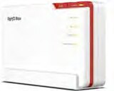 Router FRITZ!Box 5690 Pro im Angebot bei expert in Bochum Router FRITZ!Box 5690 Pro Angebote von FRITZ! bei expert Bochum für 299,00 €