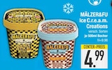 Bienenstich Style im Angebot bei EDEKA in Ingolstadt Bienenstich Style Angebote von MÄLZER&FU bei EDEKA Ingolstadt für 4,99 €