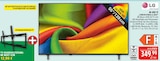 Aktuelles 55NUB350B6LA.AEU Angebot bei Marktkauf in Fürth ab 349,99 €