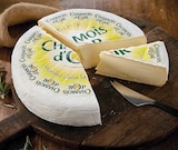 Promo Chamois d'or à 15,92 € dans le catalogue Intermarché Super à Égletons