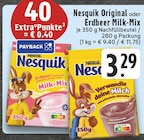 Angebot im E center Dinslaken Prospekt E center Dinslaken Prospekt mit im Angebot für 3,29 €