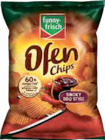 Angebot im aktiv & irma Oldenburg Prospekt aktiv & irma Oldenburg Prospekt mit im Angebot für 0,99 €