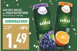 Aktuelles Traube Angebot bei Marktkauf in Bottrop ab 1,49 €