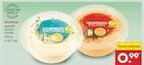 Hummus Natur bei Netto Marken-Discount im Prospekt "" für 0,99 €