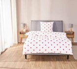 Parure de lit - LIVARNO HOME en promo chez Lidl Colmar à 10,31 €