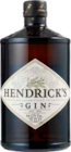 Monkey Shoulder Blended Malt Scotch Whisky Angebote von Monkey Shoulder bei Marktkauf Hamburg für 24,99 €