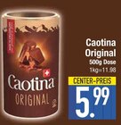 Caotina Original Angebote von Caotina bei E center Dachau für 5,99 €