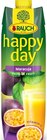 Saft oder Nektar Angebote von Happy Day bei REWE Memmingen für 1,99 €