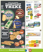 Aktueller Marktkauf Prospekt mit Toaster, "Aktuelle Angebote", Seite 8
