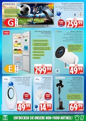 Aktueller Marktkauf Prospekt mit Handy, "Top Angebote", Seite 28