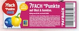 Obst & Gemüse von EDEKA bei E center im Angebot Obst & Gemüse von EDEKA im aktuellen E center Prospekt