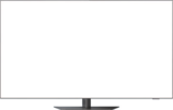 expert Gröblinghoff Wittlich - OLED-TV 650LED889 Angebot im Prospekt OLED-TV 650LED889 bei expert Gröblinghoff im Wittlich Prospekt für 1.399,00 €