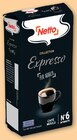 Café moulu collection espresso pur arabica n°6 - NETTO en promo chez Netto Rueil-Malmaison à 2,99 €