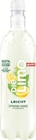 Aktuelle Saft Angebote bei Lidl in Koblenz Aktuelles Die Limo Angebot bei Lidl in Koblenz ab 1,11 €