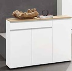 Schubkastenkommode Angebote bei Zurbrüggen Detmold für 444,00 €