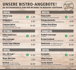 Chili Sin Carne bei EDEKA im Prospekt "" für 6,90 €