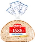 Kaufland Landau - 1688 Unser Mildes Angebot im Prospekt 1688 Unser Mildes bei Kaufland im Landau Prospekt für 1,49 €