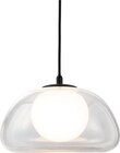 Suspension à LED - LIVARNO HOME dans le catalogue Lidl