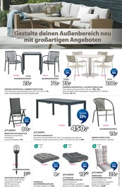 Solarlampe im JYSK Prospekt in Remscheid Aktueller JYSK Prospekt mit Solarlampe, "Scandinavian Sleeping & Living - SPARE BIS ZU 50%", Seite 8