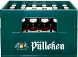 Aktuelles Helles Pülleken Angebot bei Netto Marken-Discount in Neuwied ab 14,99 €