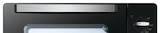Mini four - beko - Hyper U à Corbeil-Essonnes Mini four - beko en promo chez Hyper U Corbeil-Essonnes à 99,99 €