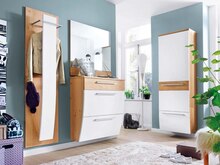 Schuh-Klappschrank bei porta Möbel in Leverkusen Schuh-Klappschrank im Angebot bei porta Möbel Leverkusen für 679,00 €