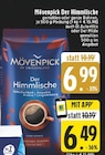 Der Himmlische im Angebot bei E center in Kamp-Lintfort Der Himmlische Angebote von Mövenpick bei E center Kamp-Lintfort für 6,49 €